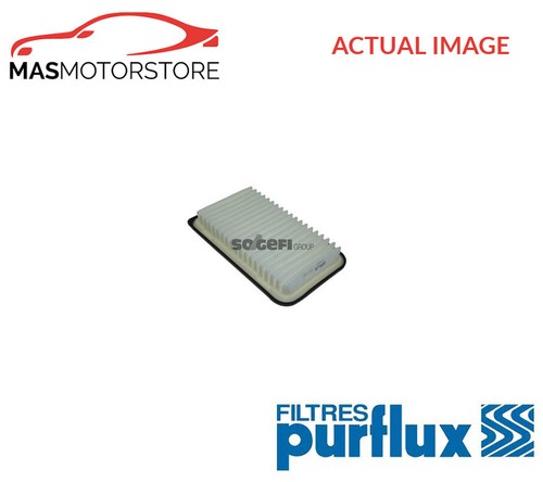 Engine air filter element - engine,