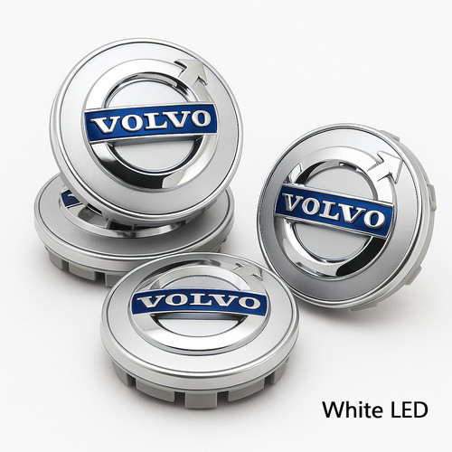 Volvo s90 floating - volvo, alloy