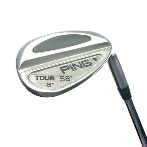 Ping tour lob - lob, /