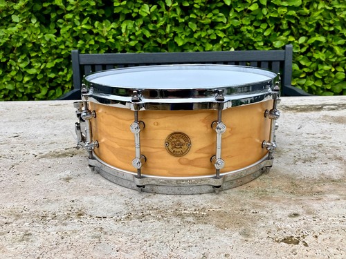 Minty rare gretsch new - ✮minty✮rare✮gretsch,