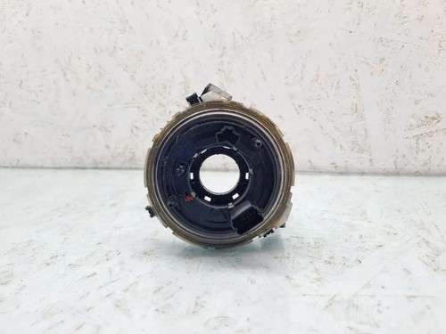 Audi 4a2 slip - audi, ring
