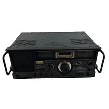 National Panasonic DR-48