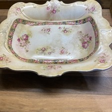 Hollinshead & Kirkham (H&K