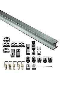 Lgb cantenary transverse beam - cantenary,