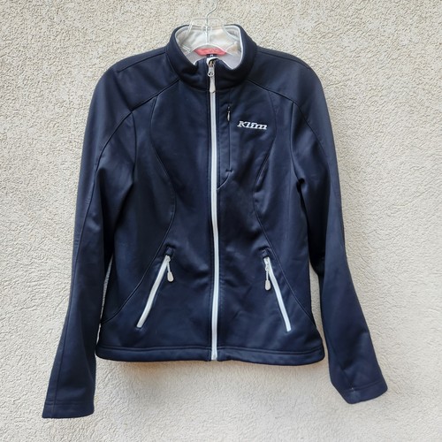 Klim womens whistler jacket - klim,