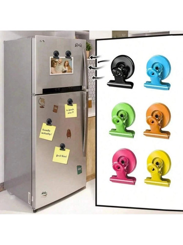 5pcs extra strong magnetic - 5pcs,