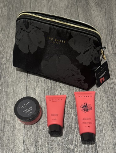Ted baker london - baker, minis