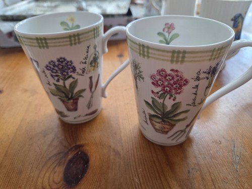 Pair hudson middleton nick - hudson,