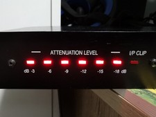 Formula Sound AT1 –