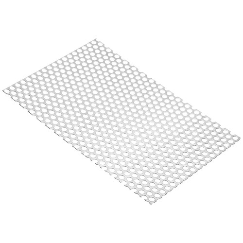 7 9 w - l, perforated