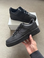 Nike Air Force 1 '07 | Size 10