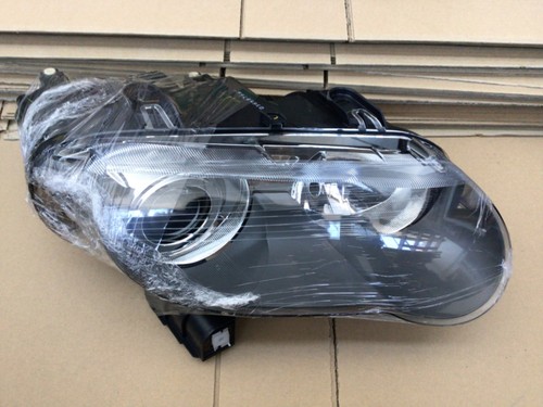 Rover halogen blue light - rover, 75