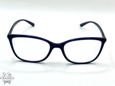 Dolce&Gabbana DG5026 3094 Blue
