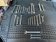 ASSORTMENT OF 25 OF THE