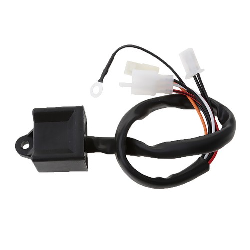 For pw80 motocycle cdi - pw,