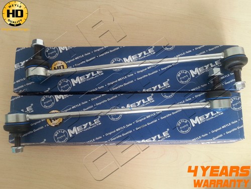 For volvo s60 turbo awd - for,