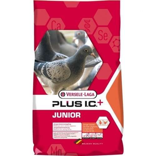 Versele laga junior plus - versele,