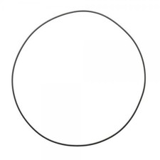 SCORPA SHERCO CLUTCH COVER O