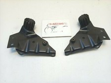 BMW K 1200 R 2005-2009 Tank