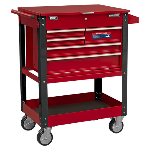 Sealey ap890m superline pro - superline, pro®