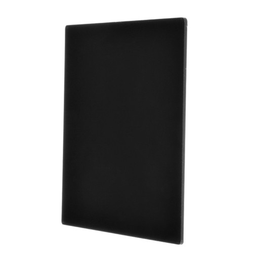 101x101mm 4x4 full - full, nd16