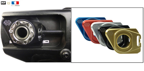 Axb yamaha abs tracer - yamaha,