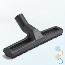 Vacuum Cleaner Hard Floor