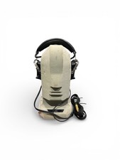 JVC HM-200E Binaural Headphone