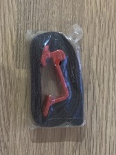 Lascal Buggy Board Hook and