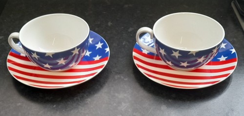 Crown trent cups - crown,