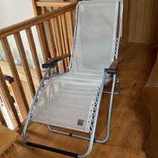 Lafuma Reflexology Zero