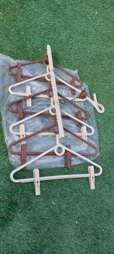 Camping travel hanging - camping,