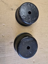 Capri Mk3 2.8inj,3.0,2.0