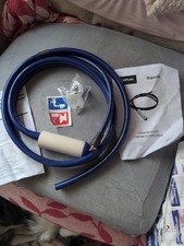 Whale Aquafil Superfil 12 V High Flow Water Pump Caravan Motorhome Boat