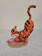 RUTTEN Tigger & Piglet Playing