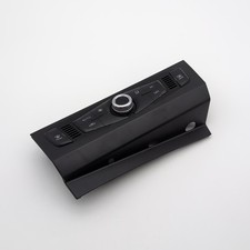 2013 - 2017 Audi A4 Q5 A5