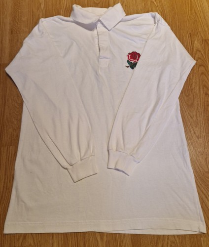 Vintage 80s 90s england - 80s, rugby