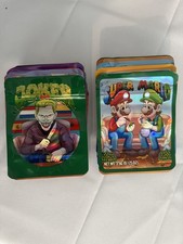 50 X mylar bags 3.5g calipacks 