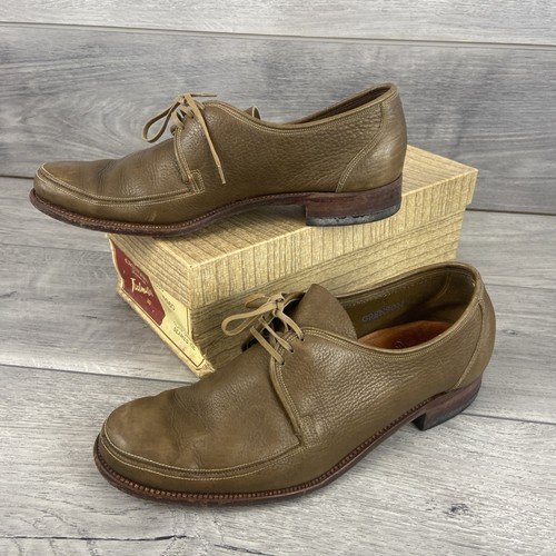 Grenson shoes mens olive - mens,