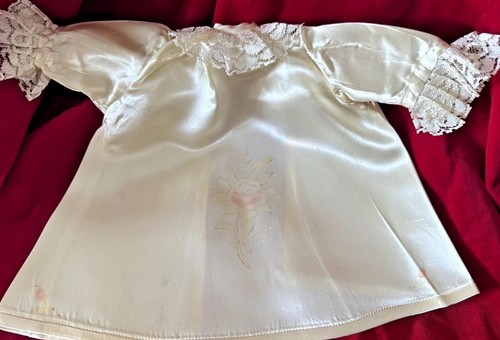 Vintage infant prague - infant,