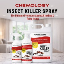 One Killer Spray Kill 10