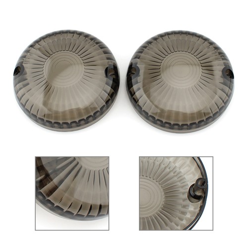 For yamaha star - yamaha, 1100