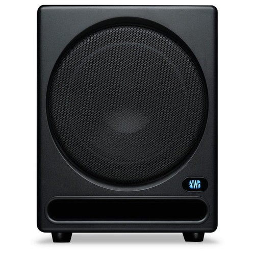 Presonus temblor t10 250w - t10,