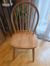 Vintage Windsor Style Solid