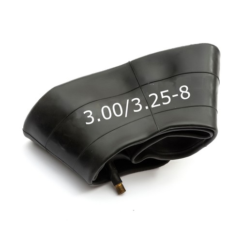 Inner tube 8 - 3.00/3.25-8, 8"