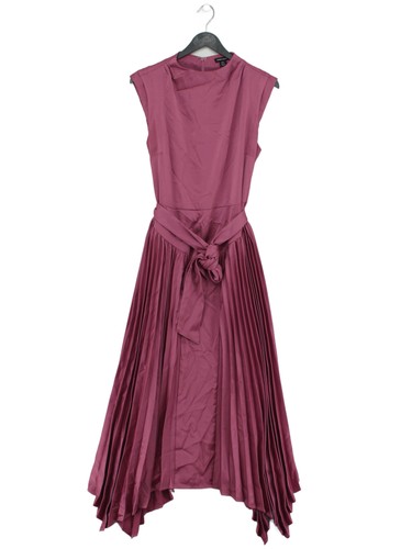 Karen millen shirt - midi, dress