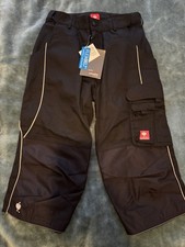 Engelbert Strauss Workwear