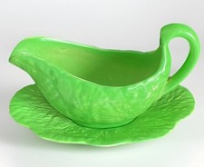 Vintage Devon Ware Fieldings