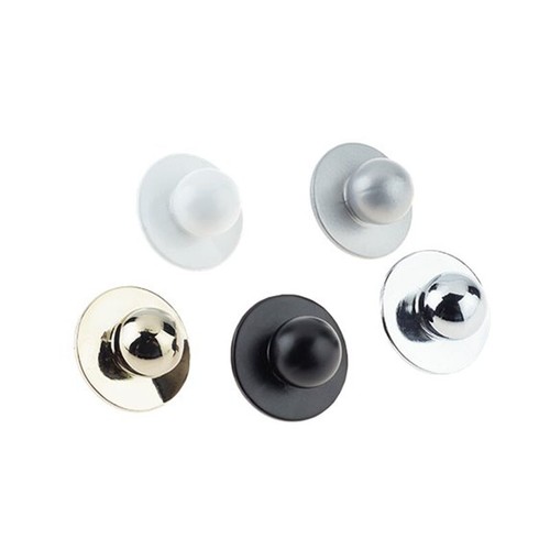Yale vertex heritage sliding - yale,