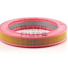 Air filter MANN